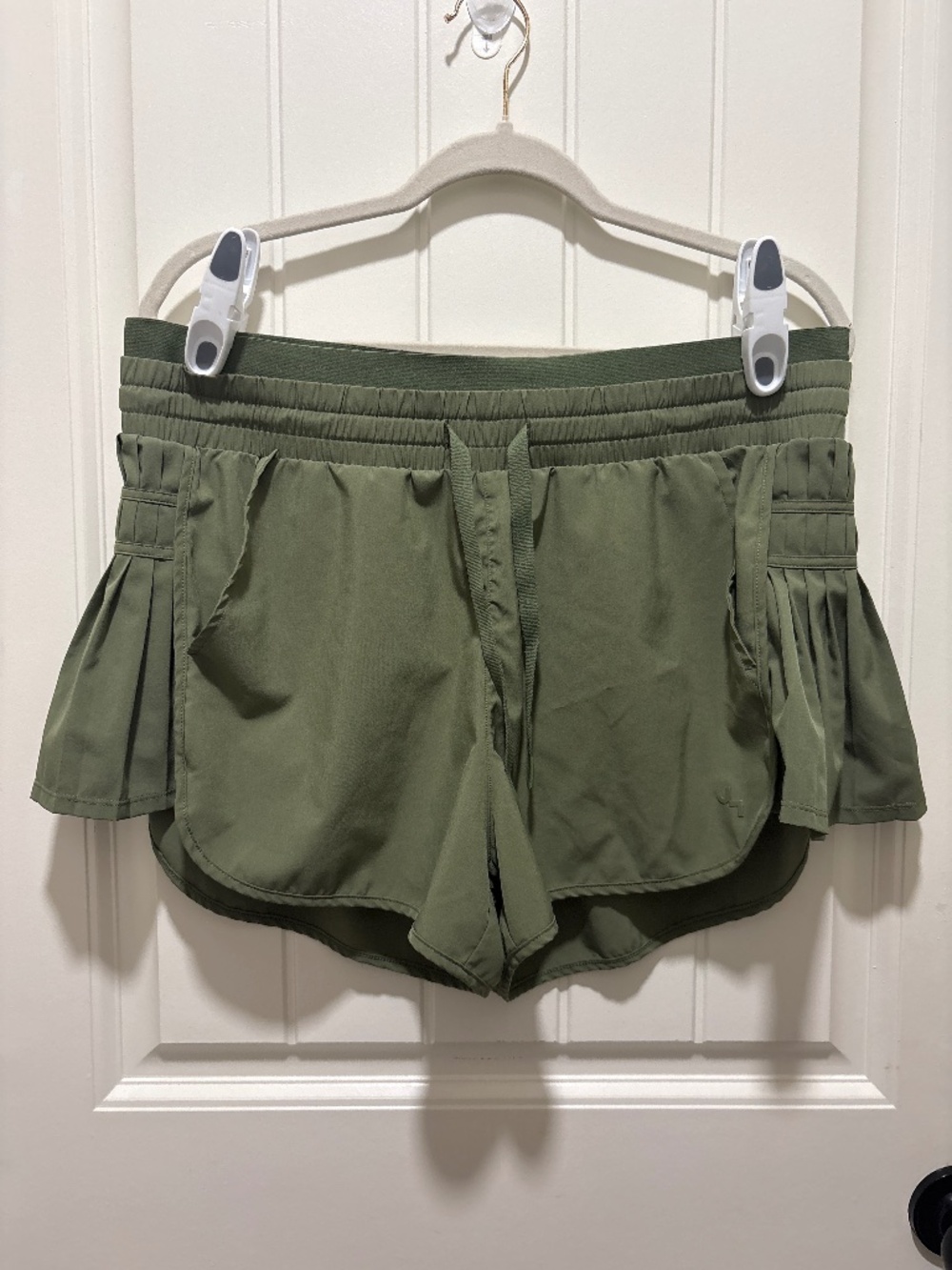 Joylab shorts